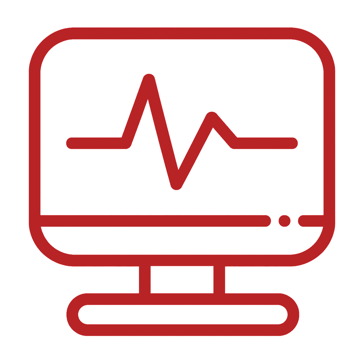 Design & Build Medical Devices