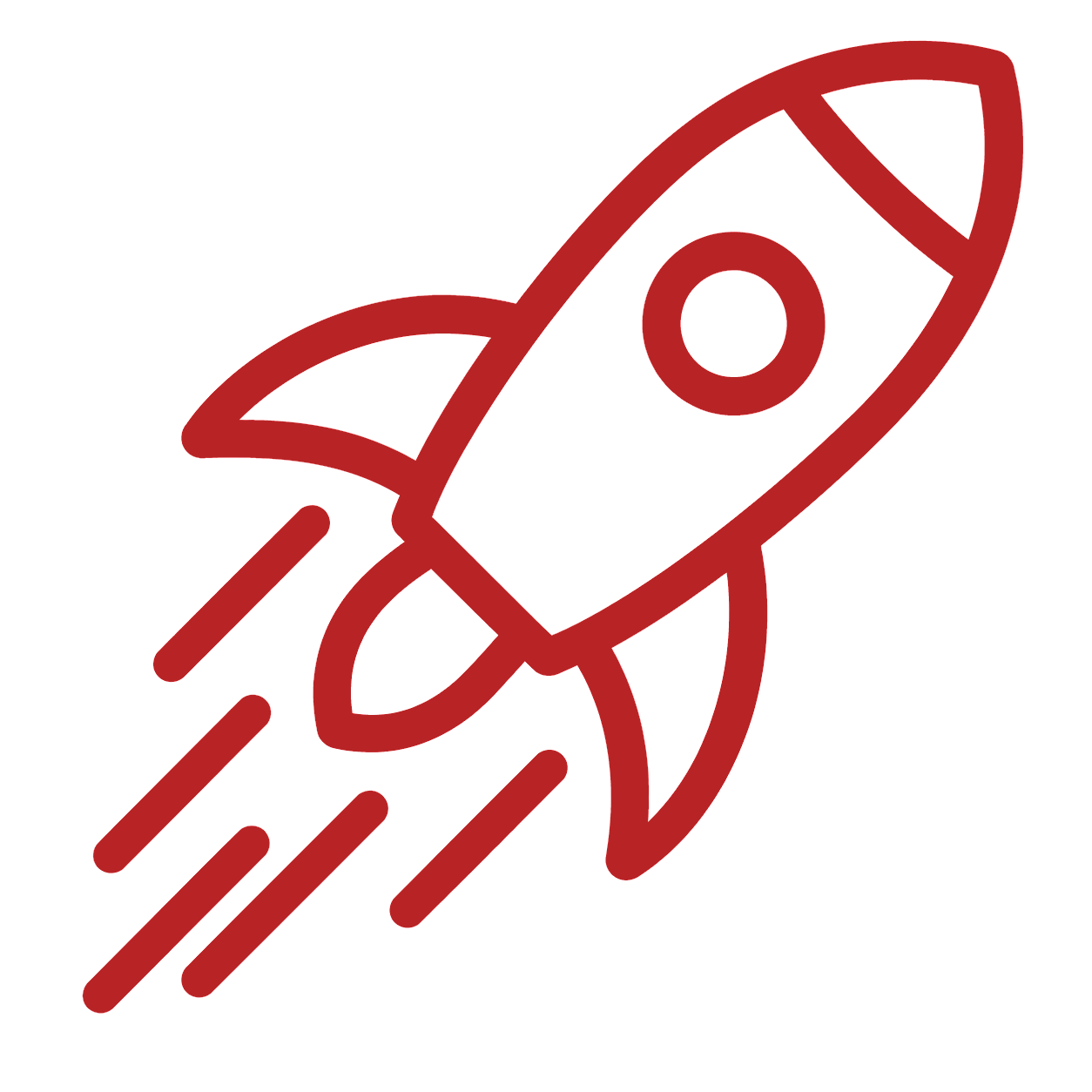 Innovate & Research