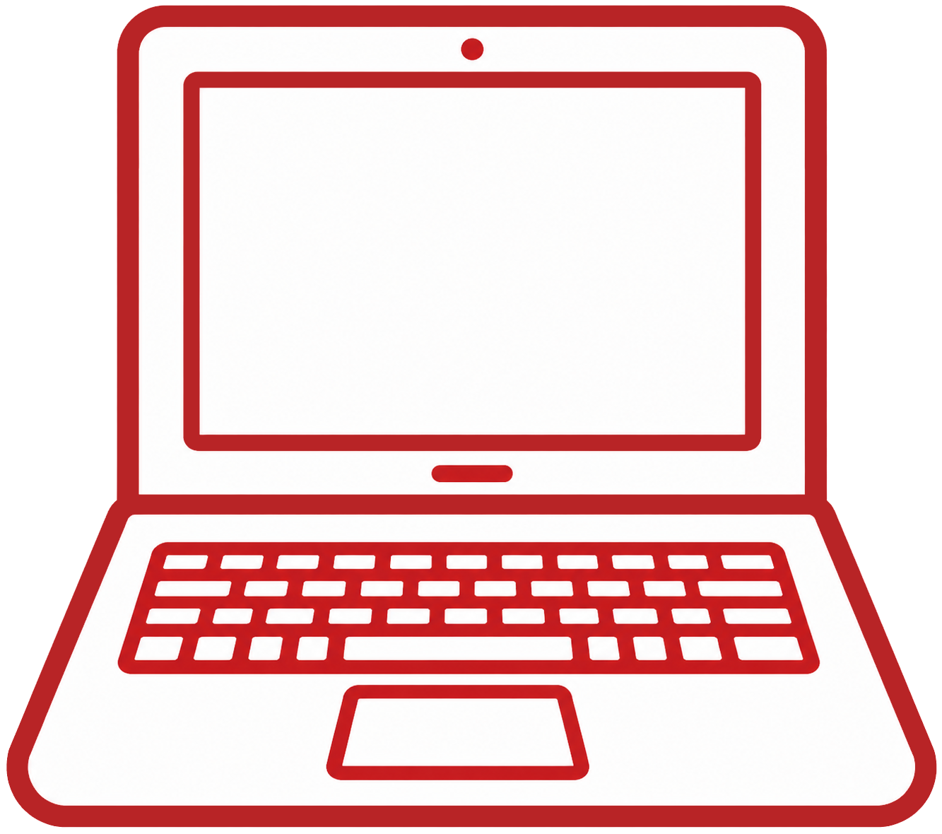 Develop Clinical AI Solutions