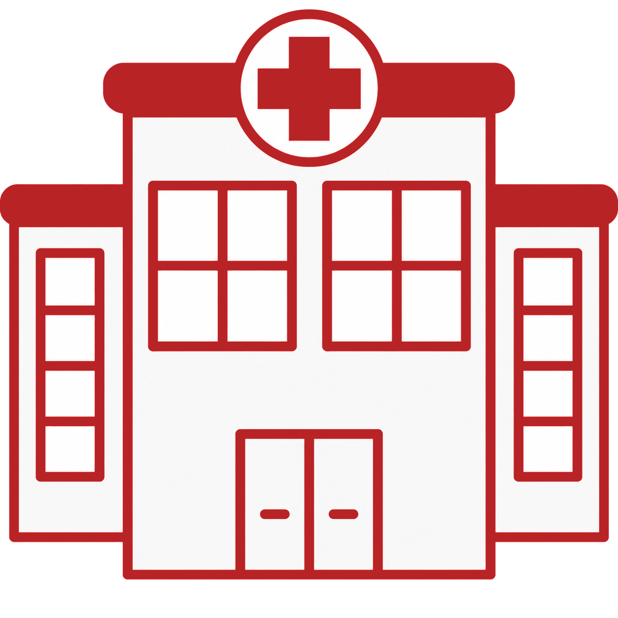 Train in Real Hospital Environments