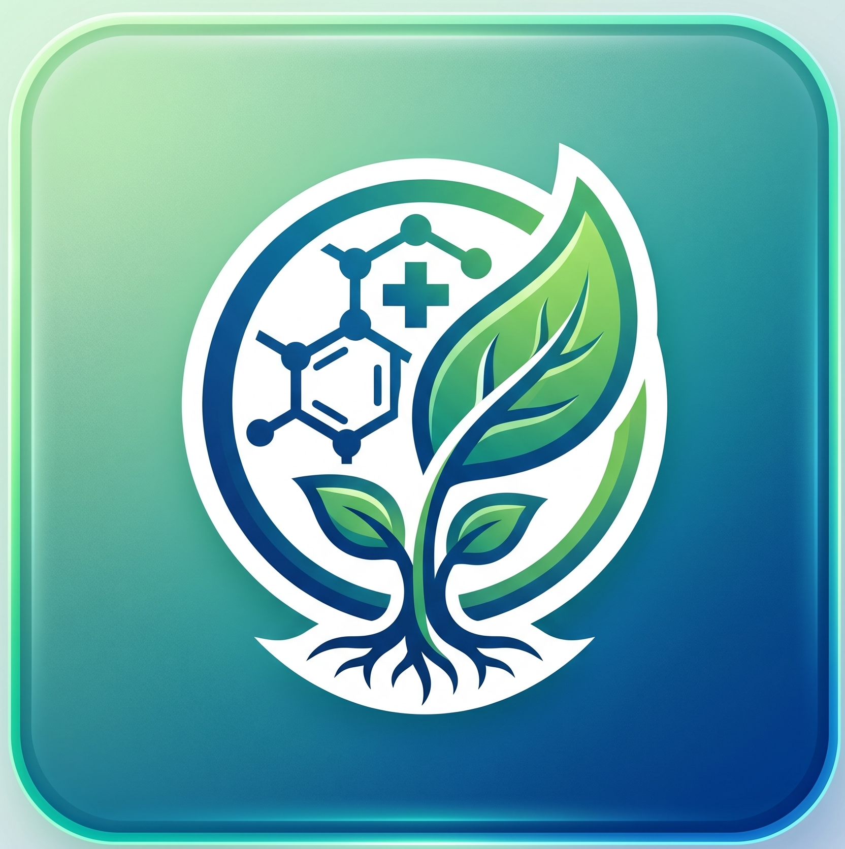 Pharma & AgriTech companies 