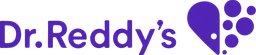 Dr Reddys